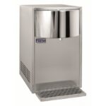 Fresh AQUATTRO 33 Ψύκτης Νερού 33lt/h 32x49x51εκ.