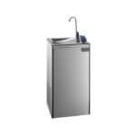 Fresh FRESH KW-17 Ψύκτης Νερού 28lt/h 32x32x60εκ.