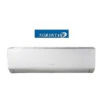 Nordstar Ekko TAC-10CHSD/KCI Κλιματιστικό 9000BTU A++/A+