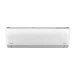 Toyotomi Kenzo KTN20/KTG20-24R32 Κλιματιστικό Inverter 24000 BTU A++/A+ με Ιονιστή