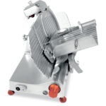 GGF FSG 275P Ζαμπονομηχανή με Δίσκο Κοπής Διαμέτρου 275mm 44x62x39 cm 220 W