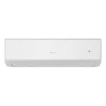 Gree Icon GRC-181QI/KIC-N6/GRCO-181QI/KIC-N6Κλιματιστικό Inverter 18000 BTU A++/A+ με WiFi