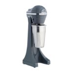 Artemis MIX-2010 Economy Επαγγελματική Φραπιέρα Μολυβί