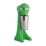 Artemis MIX-2010 Economy Επαγγελματική Φραπιέρα Πράσινη