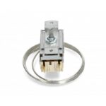 RANCO K50-L3010 Θερμοστάτης