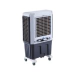 Human HU2010 Επαγγελματικό Air Cooler 230W με Τηλεχειριστήριο
