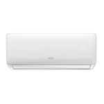 Argo Climadesign Κλιματιστικό Inverter 9000 BTU A++/A+++