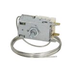 Θερμοστάτης Βιτρίνας Ranco K50-P1118 VB-7/VS-7