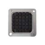 PFC66 Μαχαίρι 6Χ6 Πατατοκόφτη PFC-01/ MVG-01