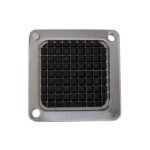 PFC99 Μαχαίρι 9Χ9 Πατατοκόφτη PFC-01/ MVG-01