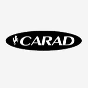 Carad