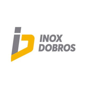 InoxDobros