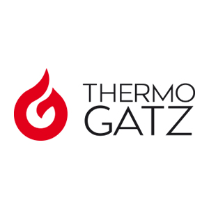 Thermogatz